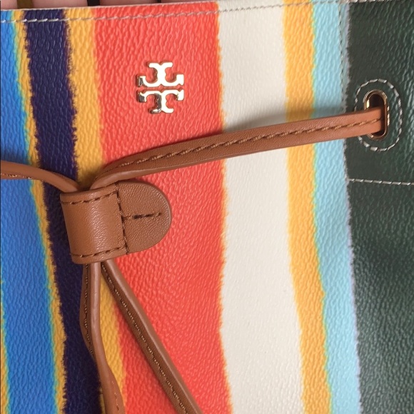 Tory burch bag - Picture 5 of 9